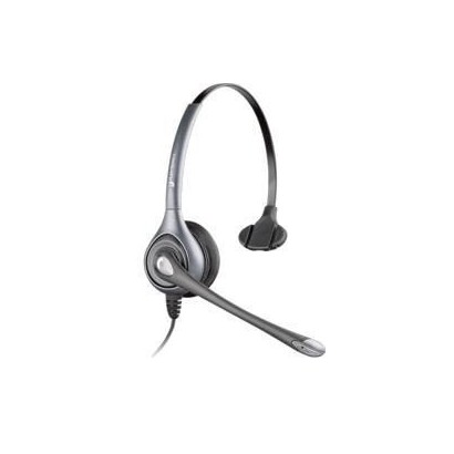 92390-01 Poly MS250-1, aviation headset 8K786AAAC3