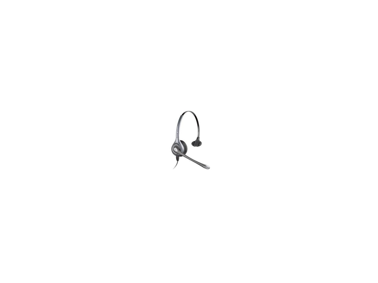 92390-01 Poly MS250-1, aviation headset 8K786AAAC3 92390-01 Poly MS250-1, aviation headset 8K786AAAC3