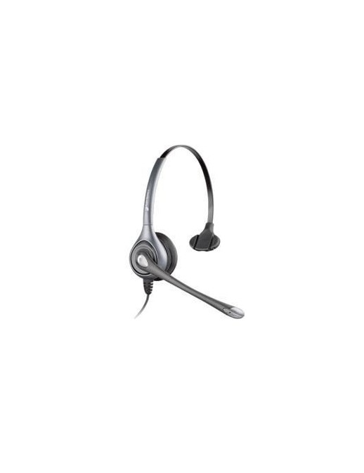 92390-01 Poly MS250-1, aviation headset 8K786AAAC3