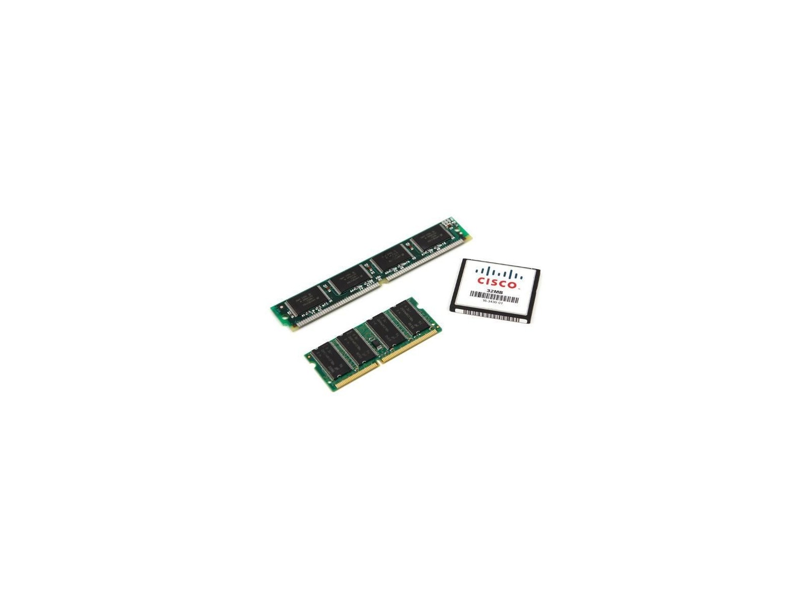 UCS-MR-1X162RU-A-RFB Cisco 16GB DDR4-2133-MHz RDIMM/PC3-17000/dual rank/x4 6777U13 UCS-MR-1X162RU-A-RFB Cisco 16GB DDR4-2133-MHz RDIMM/PC3-17000/dual rank/x4 6777U13