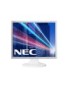 60003585 Sharp/NEC 19" 1280 x 1024, 5:4, 250 cd/m2, 1000:1, DisplayPort, DVI-D, VGA EA193MI-WH