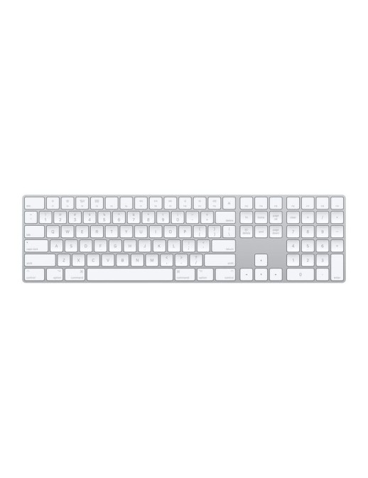 MQ052MG/A Apple Magic Keyboard Num Keypad