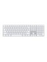 MQ052MG/A Apple Magic Keyboard Num Keypad