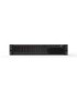 7X99A03PEA Lenovo Intel Xeon Silver 4110 (11M Cache, 2.1GHz), 16GB DDR4, 3 x 600GB SAS HDD, 2 x 750W PSU