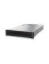 7X06A07YEA Lenovo 2U, 1x Xeon Silver 4114, 1x 32 GB RDIMM DDR4-2666, 1x 930-8i, 8x 2.5" SATA/SAS HS, 2x PCIe x8, USB 3.0, VGA, X