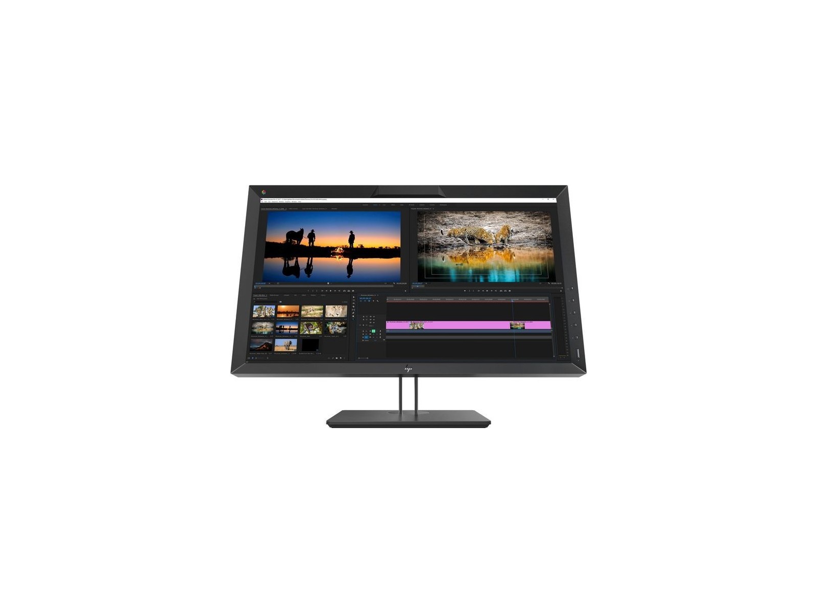 2NJ08A4ABB HP DreamColor Z27x G2 Studio Display 2NJ08A4ABB HP DreamColor Z27x G2 Studio Display