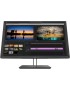 2NJ08A4ABB HP DreamColor Z27x G2 Studio Display