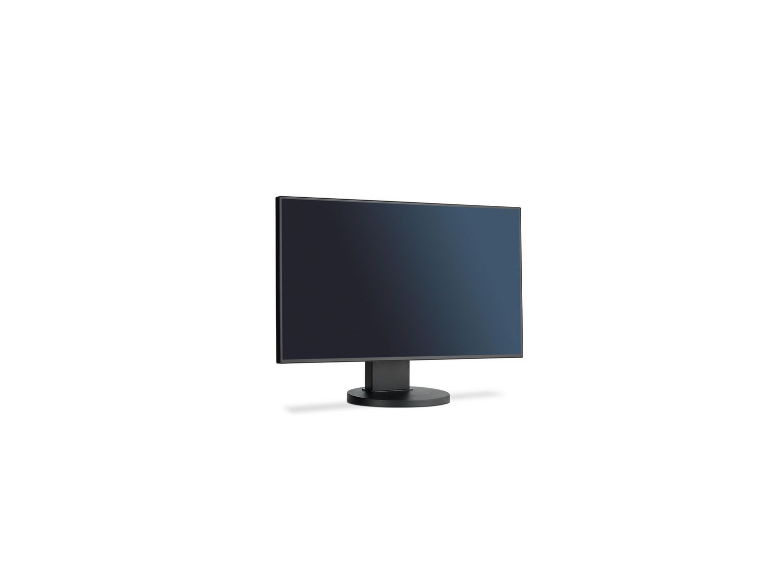 60004064 Sharp/NEC IPS TFT, 24", 1920 x 1080, 16:9, 1000:1, 250cd/m², 6ms, 16.78M, 0.2745 x 0.2745mm, DisplayPort, DVI-D, HDMI, 60004064 Sharp/NEC IPS TFT, 24", 1920 x 1080, 16:9, 1000:1, 250cd/m², 6ms, 16.78M, 0.2745 x 0.2745mm, DisplayPort, DVI-D, HDMI,