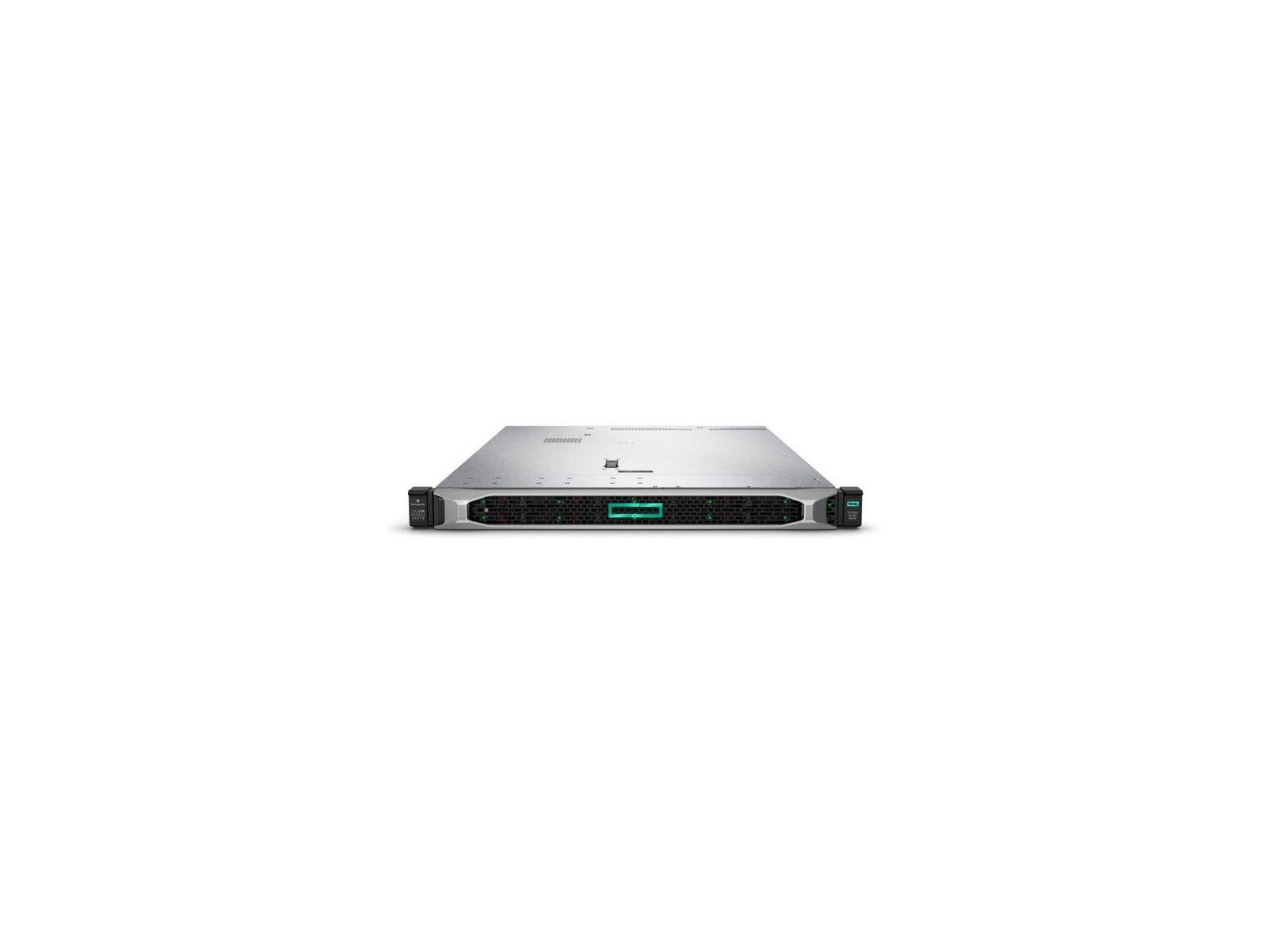 P03633-B21 Hewlett Packard Enterprise Intel Xeon Gold 5218 (22M Cache, 2.30 GHz), 32 GB RDIMM, Smart Array P408i-a/2 GB, 1 x 800 P03633-B21 Hewlett Packard Enterprise Intel Xeon Gold 5218 (22M Cache, 2.30 GHz), 32 GB RDIMM, Smart Array P408i-a/2 GB, 1 x 800