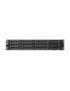 7X04A005EA Lenovo 1x Intel Xeon Silver 4108 8 Cores 1.8GHz, 16GB DDR4, 1x 530-8i, 1xLP x8, TPM 1.2, XClarity Standard, 1x 750W P