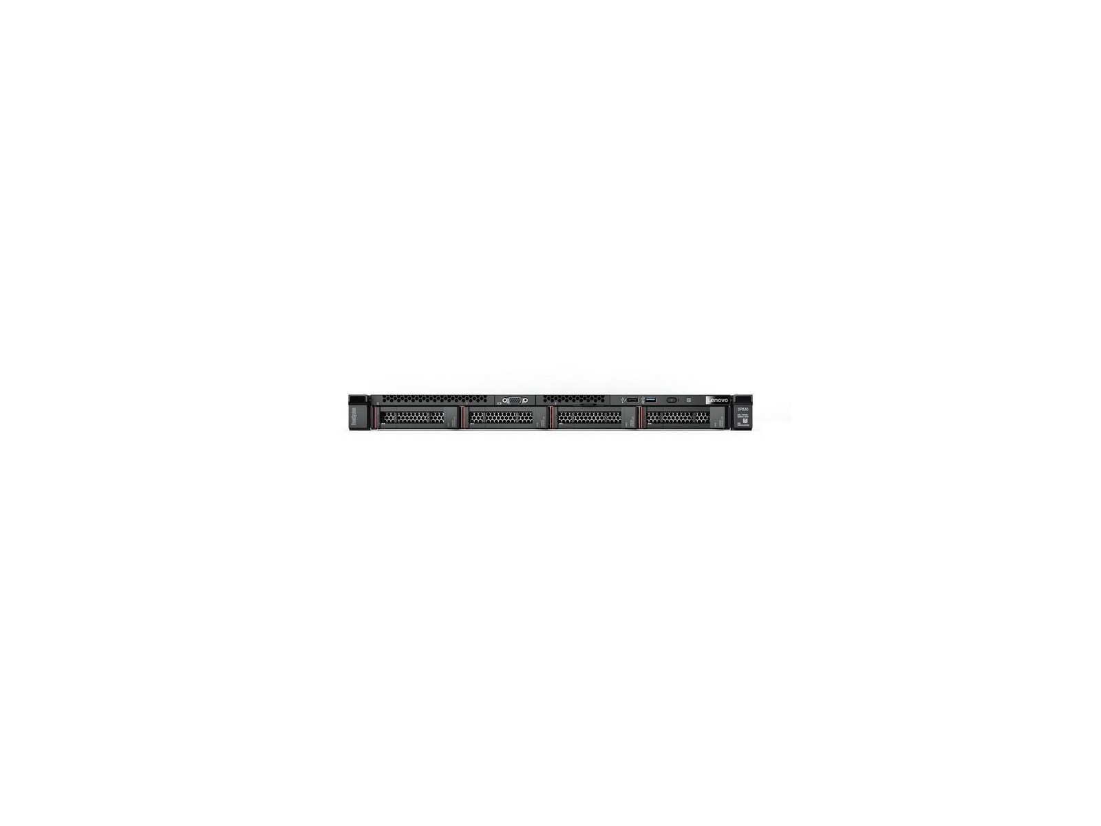 7X08A01WEA Lenovo 1x Intel Xeon Silver 4108 8 Cores 1.8GHz, 16GB DDR4, 1x 530-8i, 1xLP x8/1xLP x16, TPM 1.2, XClarity Standard, 7X08A01WEA Lenovo 1x Intel Xeon Silver 4108 8 Cores 1.8GHz, 16GB DDR4, 1x 530-8i, 1xLP x8/1xLP x16, TPM 1.2, XClarity Standard,