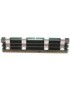 SPA00222-RFB Noname Ram FB-DIMM 4GB DDR2 Kit MSPA1673, 661-4679, PC2-6400