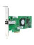 RP001233183 Hewlett Packard Enterprise HP StorageWorks FC2243 4 Gb PCI-X 2.0 DC HBA AD168A