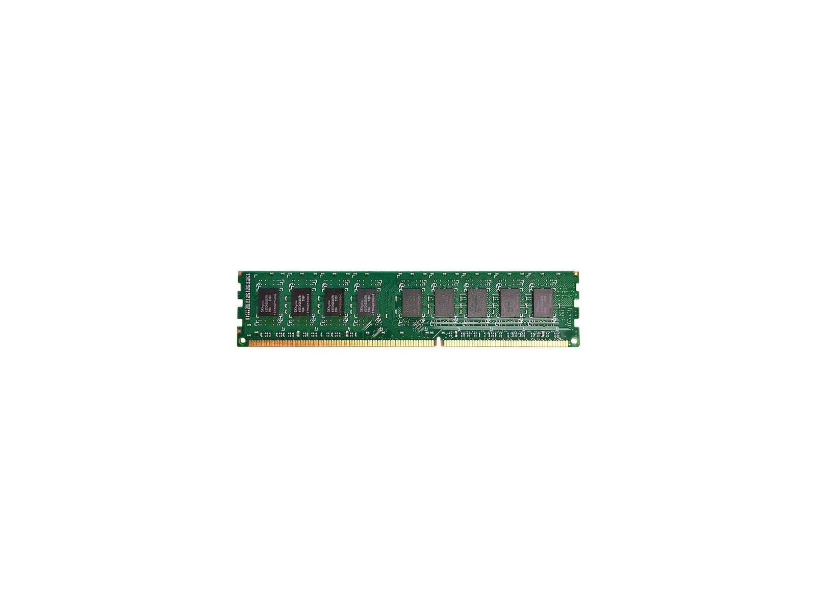 49Y1399-MM CoreParts 8GB Memory Module for Lenovo 1066Mhz DDR3 Major DIMM 49Y1399 49Y1399-MM CoreParts 8GB Memory Module for Lenovo 1066Mhz DDR3 Major DIMM 49Y1399