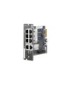 AF401A-RFB Hewlett Packard Enterprise HP Management Card for XR UPS