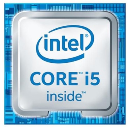 CM8066201920300 Intel Intel® Core™ i5-6600K Processor (6M Cache, up to 3.90 GHz) BX80662I56600K