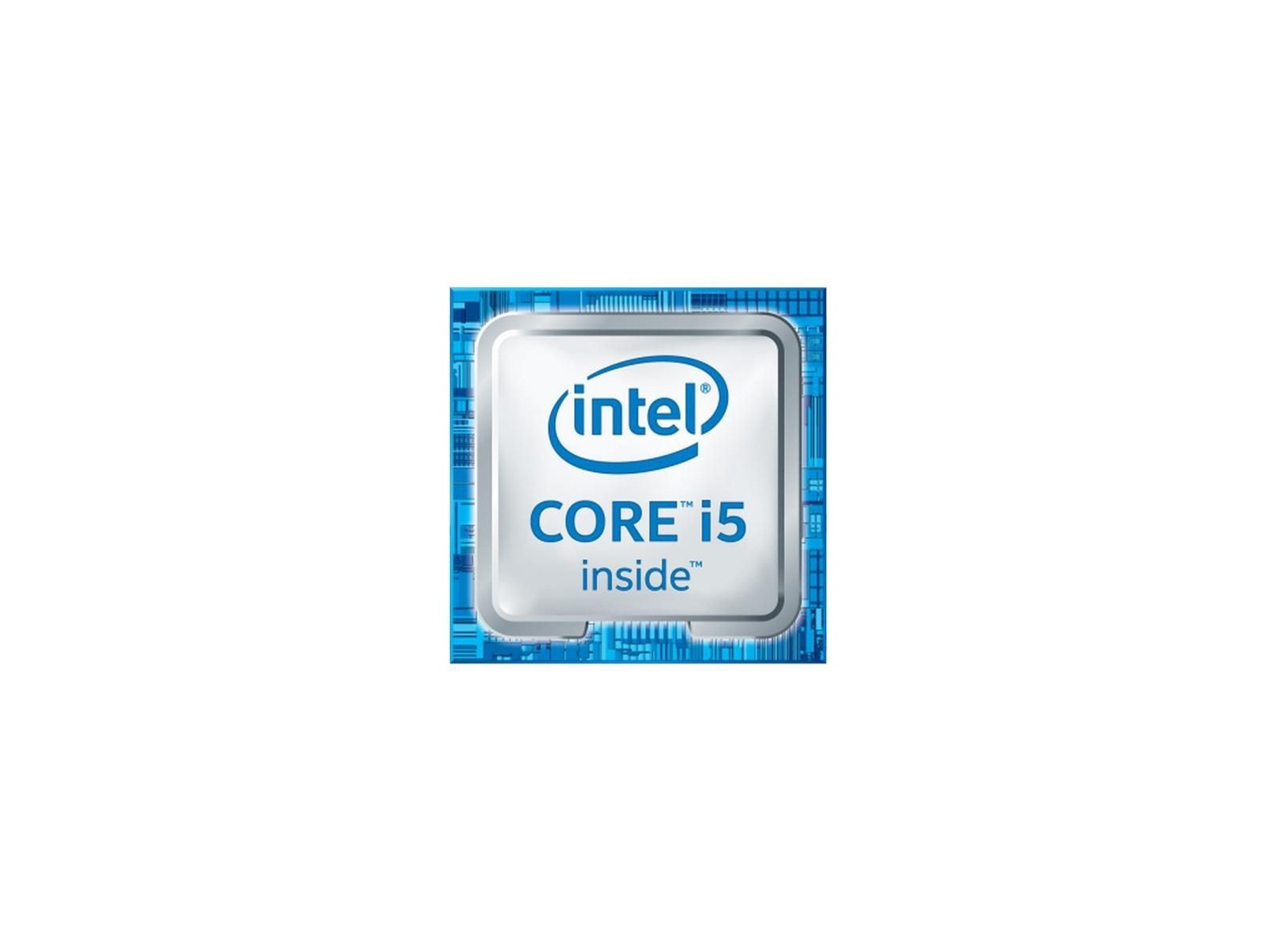 CM8066201920300 Intel Intel® Core™ i5-6600K Processor (6M Cache, up to 3.90 GHz) BX80662I56600K CM8066201920300 Intel Intel® Core™ i5-6600K Processor (6M Cache, up to 3.90 GHz) BX80662I56600K