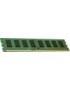 64Y6649-RFB IBM 2GB DDR3, 240-pin DIMM, 1333MHz, Unbuffered FRU64Y6649
