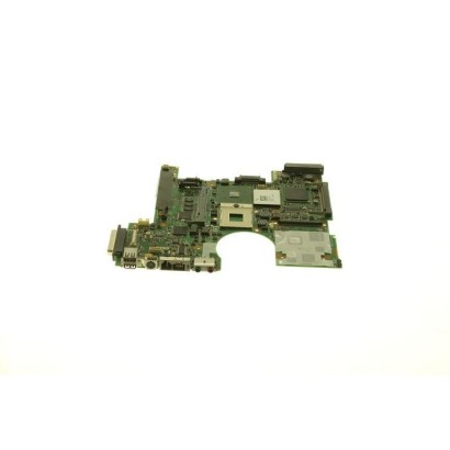 39T0476-RFB IBM Ati M22 64 Systemboard FRU39T0476