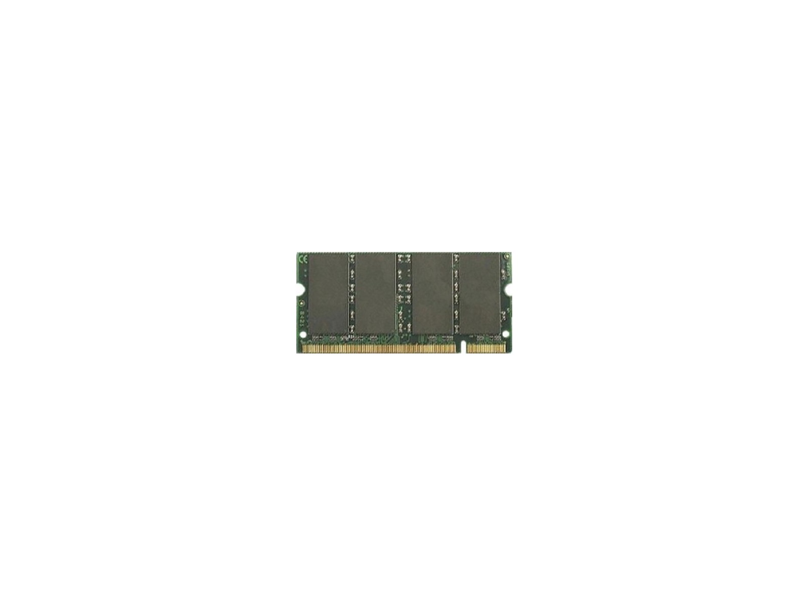 RP000092526 Hewlett Packard Enterprise 0.512GB, DDR, 333MHz, 200-pin SO-DIMM 324701-888 RP000092526 Hewlett Packard Enterprise 0.512GB, DDR, 333MHz, 200-pin SO-DIMM 324701-888
