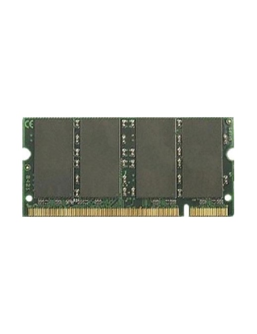 RP000092526 Hewlett Packard Enterprise 0.512GB, DDR, 333MHz, 200-pin SO-DIMM 324701-888