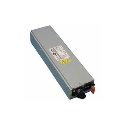 94Y6667 IBM High Efficiency - Power supply - hot-plug / redundant ( plug-in module ) - 80 PLUS Platinum - AC 100-127/200-240 V -