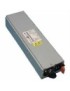 94Y6667 IBM High Efficiency - Power supply - hot-plug / redundant ( plug-in module ) - 80 PLUS Platinum - AC 100-127/200-240 V -