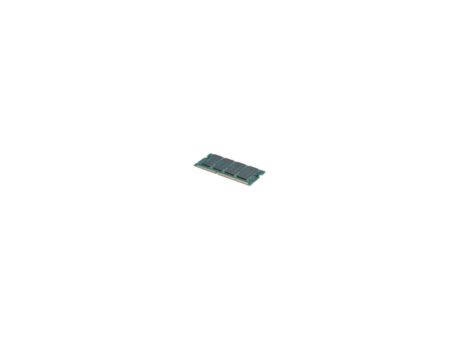 55Y3711-RFB Lenovo 4GB PC3-10600 DDR3-1333 Low-Halogen SODIMM FRU55Y3717 55Y3711-RFB Lenovo 4GB PC3-10600 DDR3-1333 Low-Halogen SODIMM FRU55Y3717