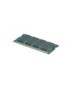 55Y3711-RFB Lenovo 4GB PC3-10600 DDR3-1333 Low-Halogen SODIMM FRU55Y3717
