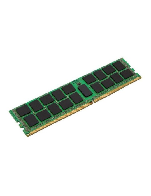 FRU03T7861 Lenovo 8GB DDR4 2133MHz 03T7861