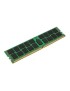FRU03T7861 Lenovo 8GB DDR4 2133MHz 03T7861