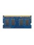 H2P65AA-RFB HP 8GB PC3-12800 (DDR3 1600 MHz) SO-DIMM H2P65AA, 670034-001, H2P65AAAC3, H2P65ETAC3