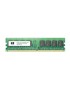 RP000105116 Hewlett Packard Enterprise 1GB, unbuffered, PC2-4200, advanced ECC DDR2 DIMM memory module 398955-001