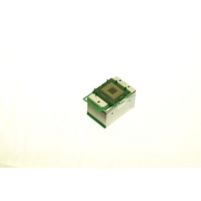 379982-001-RFB Hewlett Packard Enterprise Intel Xeon 3.33GHz, 8M Cache, 667 MHz, Refurbished