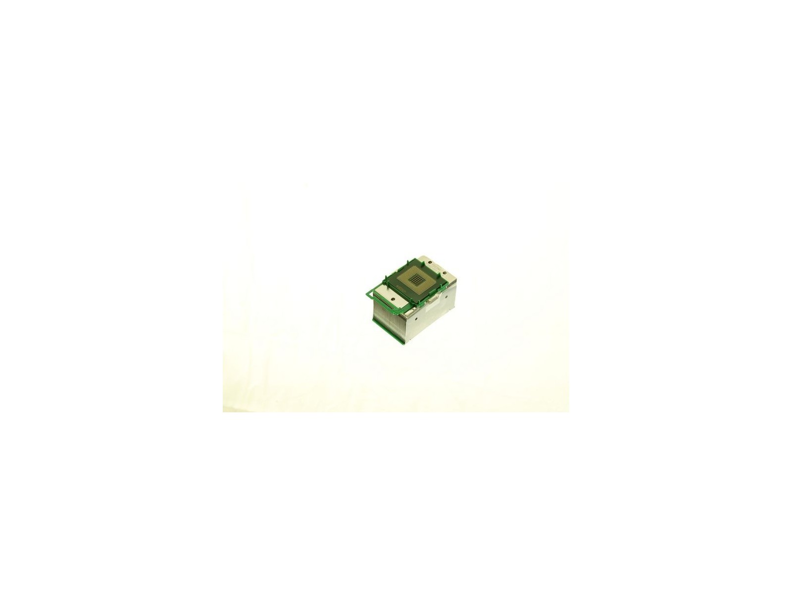 379982-001-RFB Hewlett Packard Enterprise Intel Xeon 3.33GHz, 8M Cache, 667 MHz, Refurbished 379982-001-RFB Hewlett Packard Enterprise Intel Xeon 3.33GHz, 8M Cache, 667 MHz, Refurbished