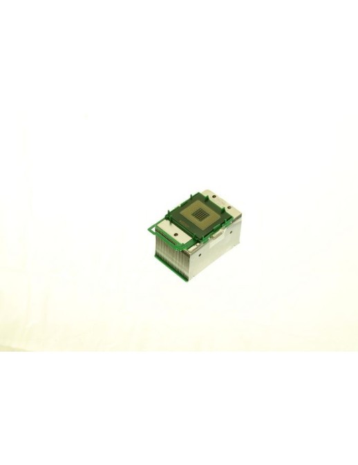 379982-001-RFB Hewlett Packard Enterprise Intel Xeon 3.33GHz, 8M Cache, 667 MHz, Refurbished