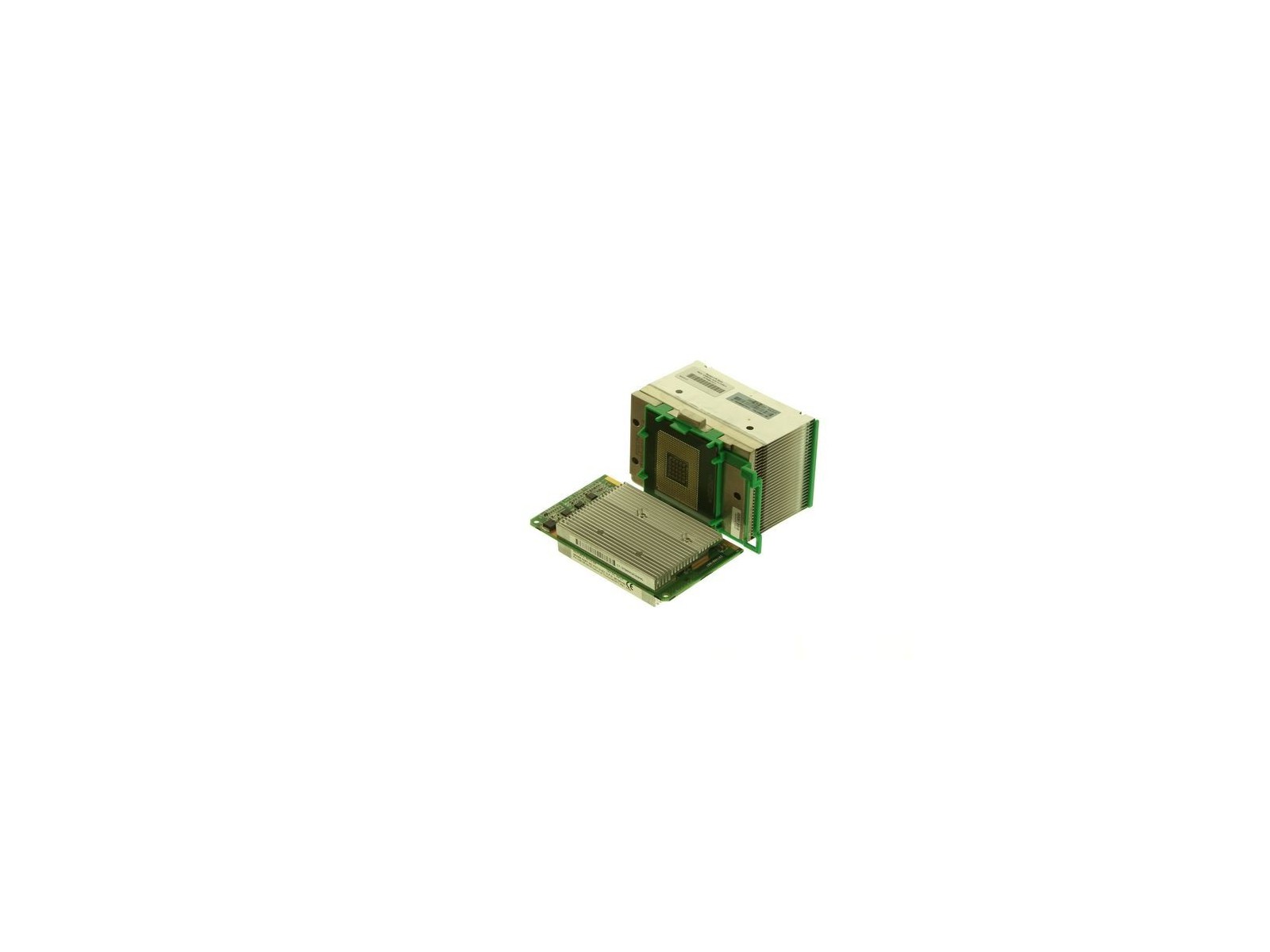 379980-001-RFB Hewlett Packard Enterprise SPS-PROC 2.84GHZ/4MB W/HTSNK 379980-001-RFB Hewlett Packard Enterprise SPS-PROC 2.84GHZ/4MB W/HTSNK