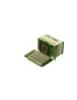 379980-001-RFB Hewlett Packard Enterprise SPS-PROC 2.84GHZ/4MB W/HTSNK