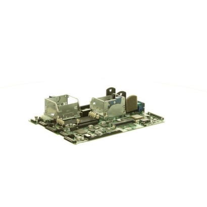 378911-001-RFB Hewlett Packard Enterprise System Board