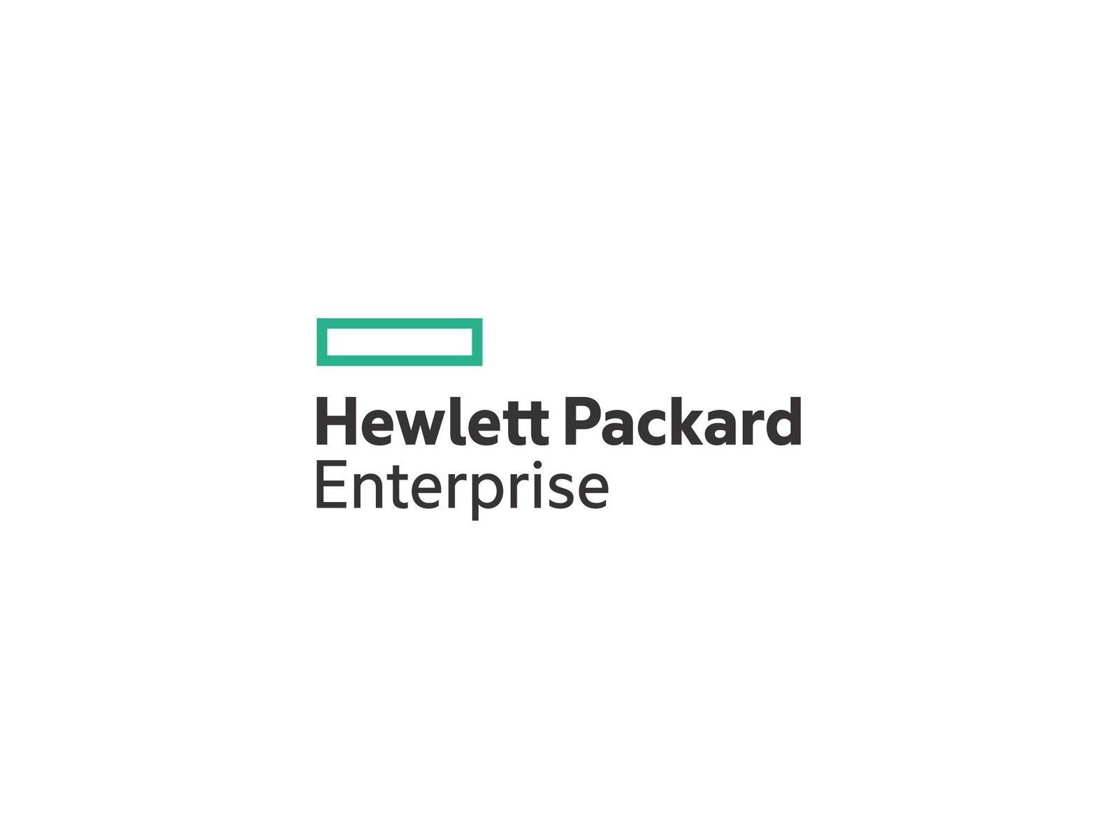 410421-001-RFB Hewlett Packard Enterprise Processor heatsink cooler assembly 410421-001-RFB Hewlett Packard Enterprise Processor heatsink cooler assembly