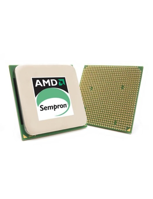 590132-001 HP 2.7GHz, 45W, 1 MB L2, Socket AM3