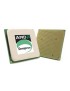 590132-001 HP 2.7GHz, 45W, 1 MB L2, Socket AM3