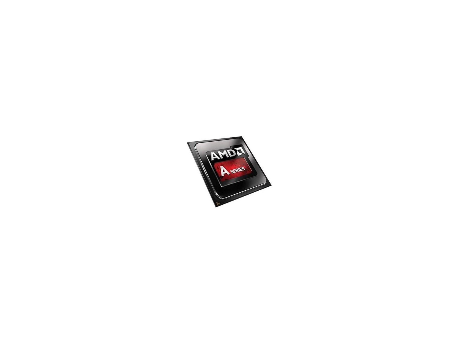 667724-001 HP 2.1 GHz, 65 W, 4 MB L2, Radeon HD 6530D, Socket FM1 uPGA 667724-001 HP 2.1 GHz, 65 W, 4 MB L2, Radeon HD 6530D, Socket FM1 uPGA
