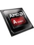 667724-001 HP 2.1 GHz, 65 W, 4 MB L2, Radeon HD 6530D, Socket FM1 uPGA