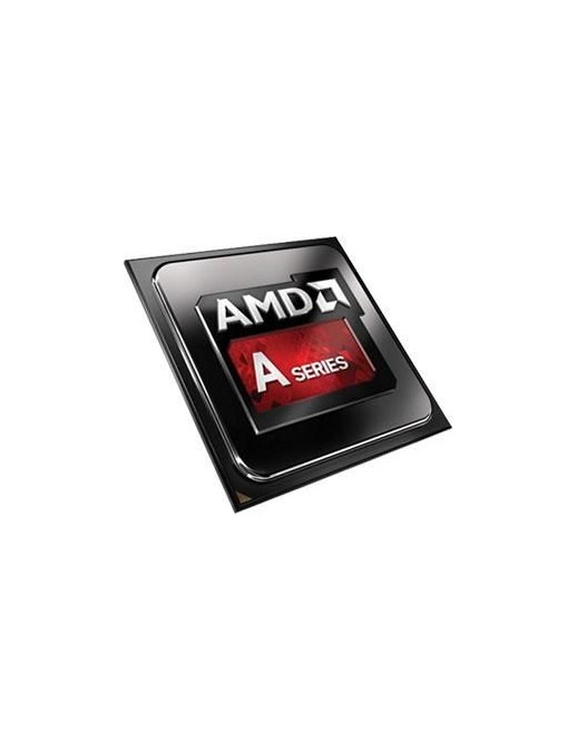 713548-001 HP 2.5 GHz, 35 W, L2 1 MB, Radeon HD 8650G, Socket FS1r2