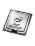 604624-001 HP Intel Xeon X3430 (8M Cache, 2.40 GHz)