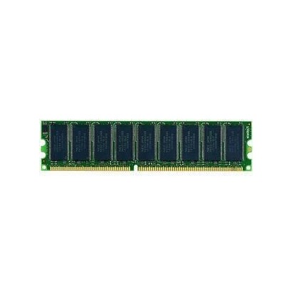 487566-001 HP 4 GB, PC2-6400, DDR2-800MHz, ECC, 240-pin
