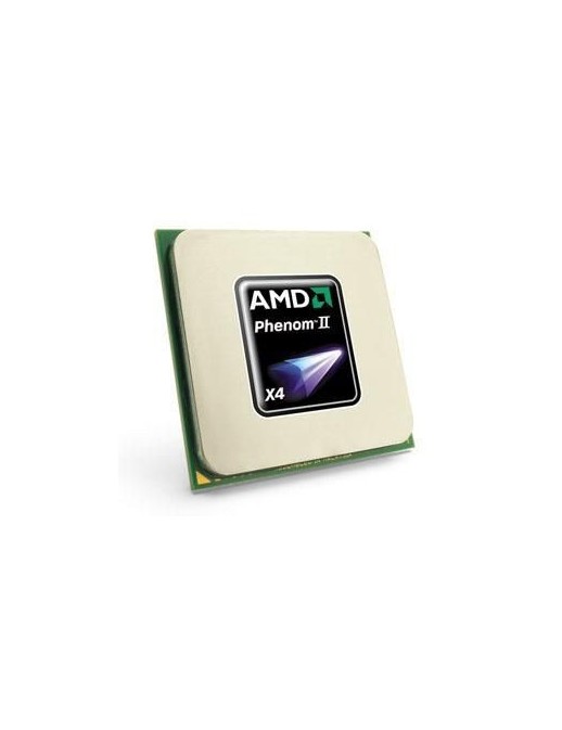 585156-001 HP 3 GHz, 95 W, 6 MB L3, Socket AM3