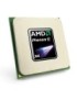 585156-001 HP 3 GHz, 95 W, 6 MB L3, Socket AM3