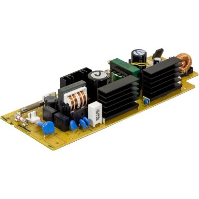 2155137 Epson Power Supply 220